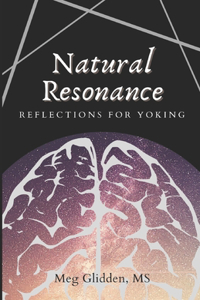 Natural Resonance