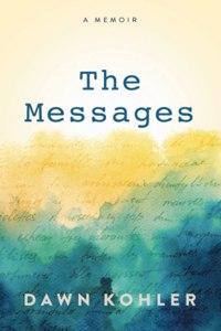 Messages
