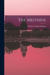 Meitheis