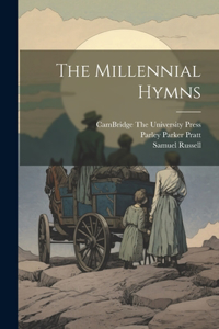 Millennial Hymns