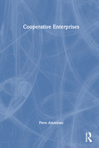 Cooperative Enterprises