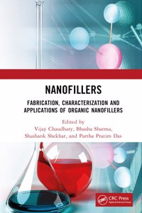 Nanofillers