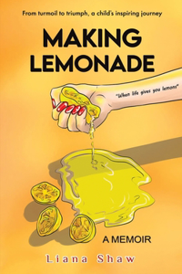 Making Lemonade