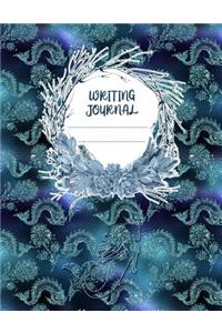 Writing Journal