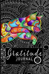 Gratitude Journal