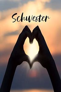 Schwester