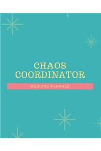 Chaos Coordinator