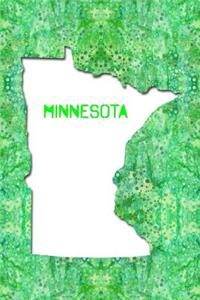 Minnesota