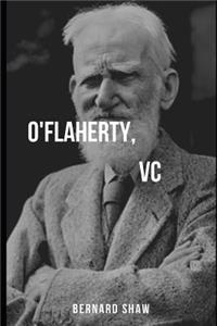 O'Flaherty, VC