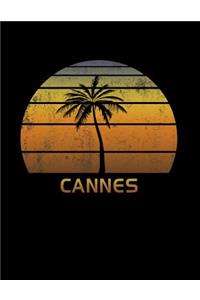 Cannes