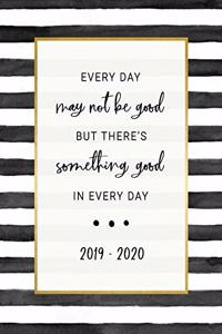 2019-2020