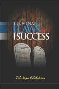 Covenant Law of Success