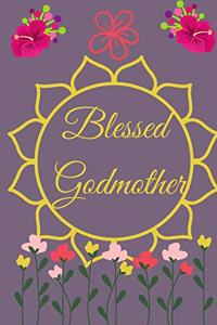 Blessed Godmother