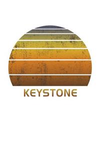 Keystone