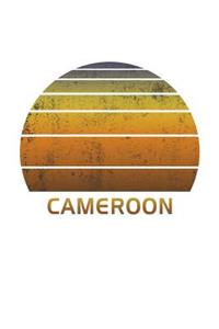 Cameroon