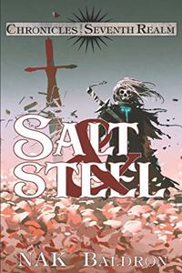 Salt & Steel