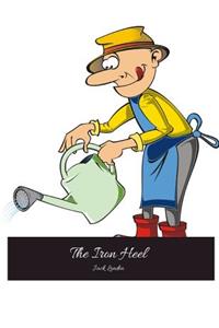 The Iron Heel