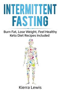 Intermittent Fasting
