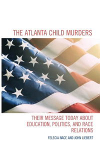 Atlanta Child Murders