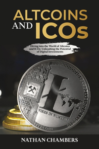 Altcoins and ICOs