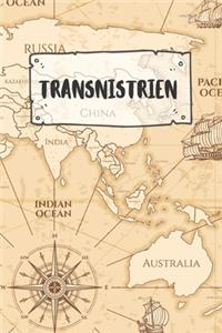 Transnistrien