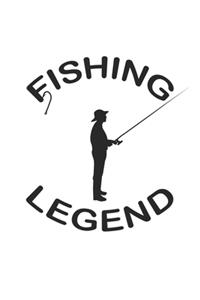 Fishing Legend