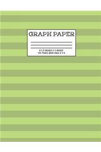 Graph Paper