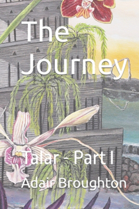 The Journey