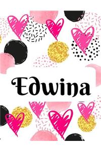 Edwina