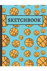 Sketchbook