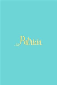 Patricia