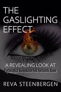 The Gaslighting Effect