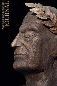 Antique Collectors Journal