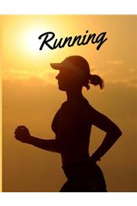 Running