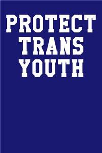 Protect Trans Youth