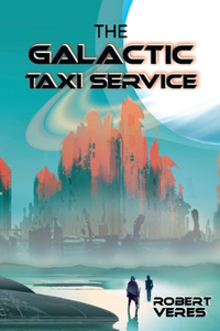 Galactic Taxi Service