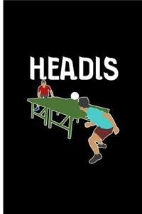 Headis