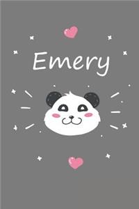 Emery