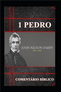 1a Pedro