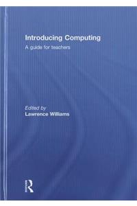 Introducing Computing