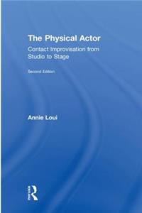 The Physical Actor