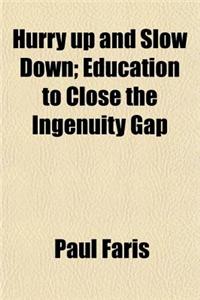 Rock Drilling; With Particular Reference to Open Cut Excavation and Submarine Rock Removal