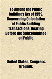 Kleine Wiener Memoiren; Historische Novellen, Genrescenen, Fresken, Skizzen, Personlichkeiten Und Sachlichkeiten, Anekdoten Und Curiosa, Visionen Und
