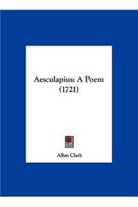 Aesculapius