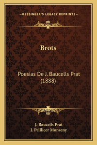 Brots