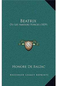 Beatrix