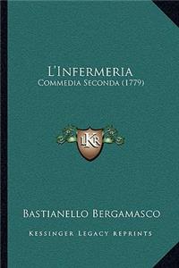 L'Infermeria