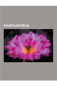 Ramphastidae