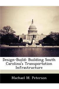 Design-Build