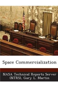 Space Commercialization